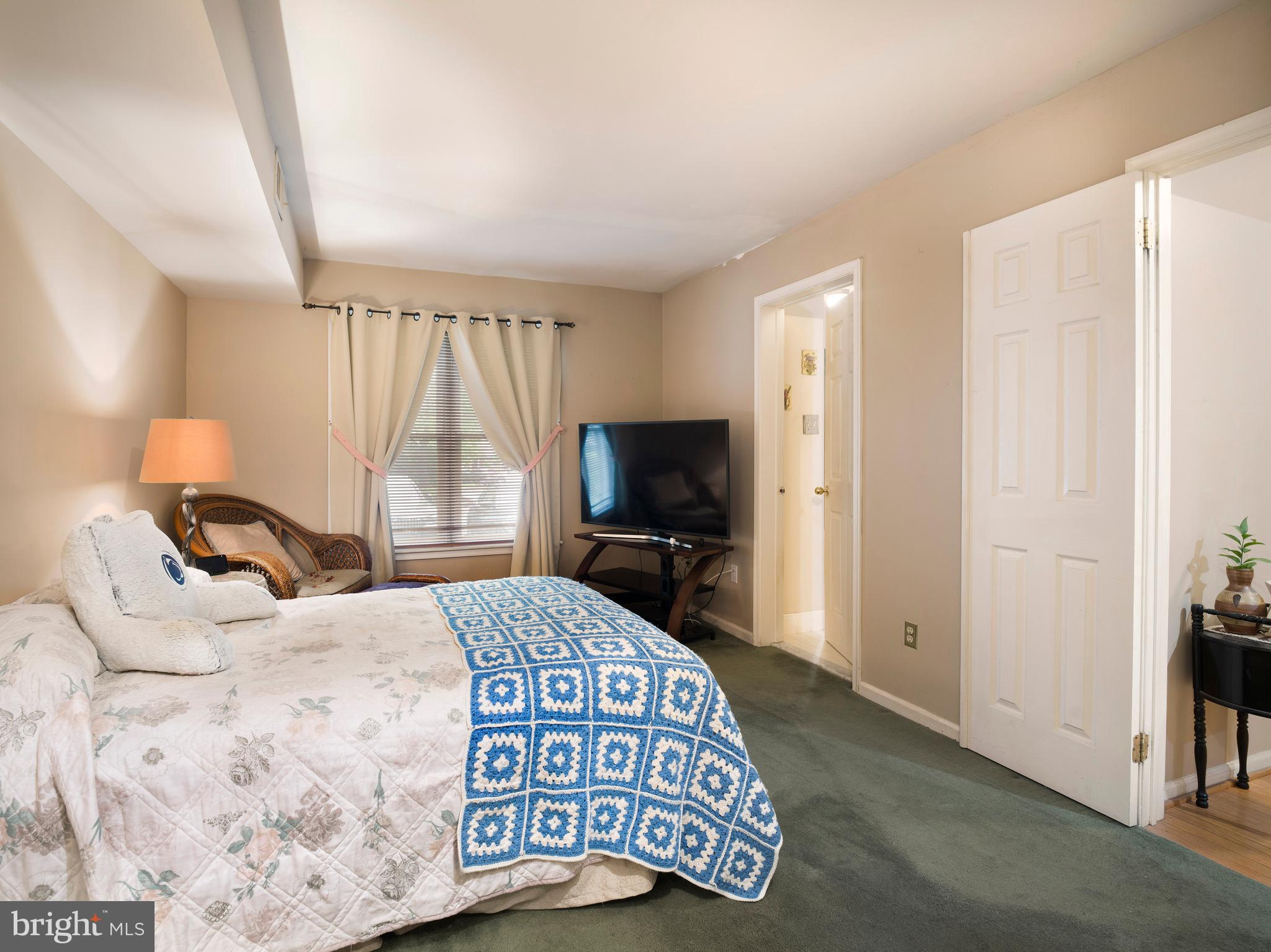 CHESTERBROOK - Residential