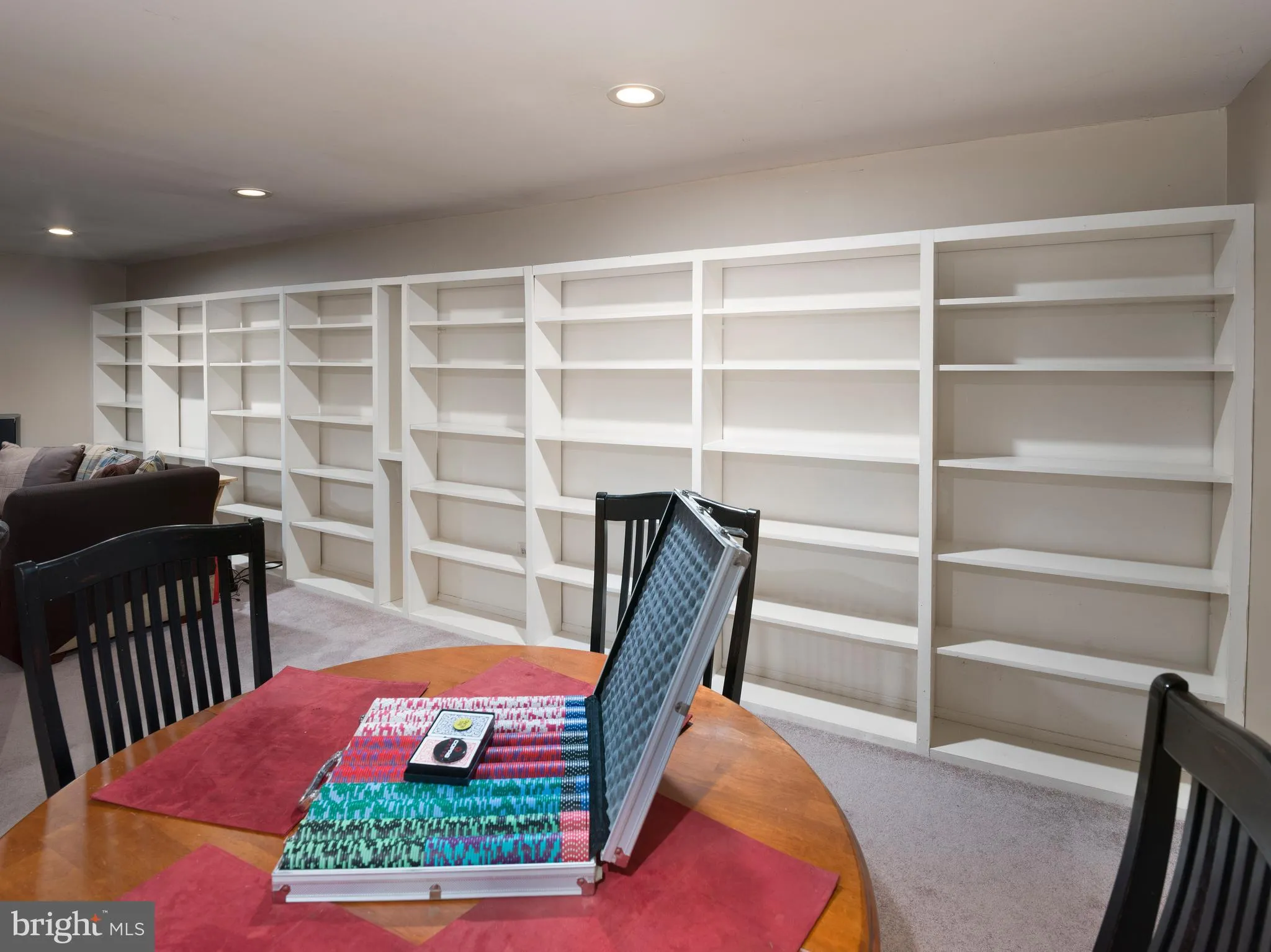 Chesterbrook, Pennsylvania 19087, United States, 2 Bedrooms Bedrooms, ,2 BathroomsBathrooms,Residential,Active,127990