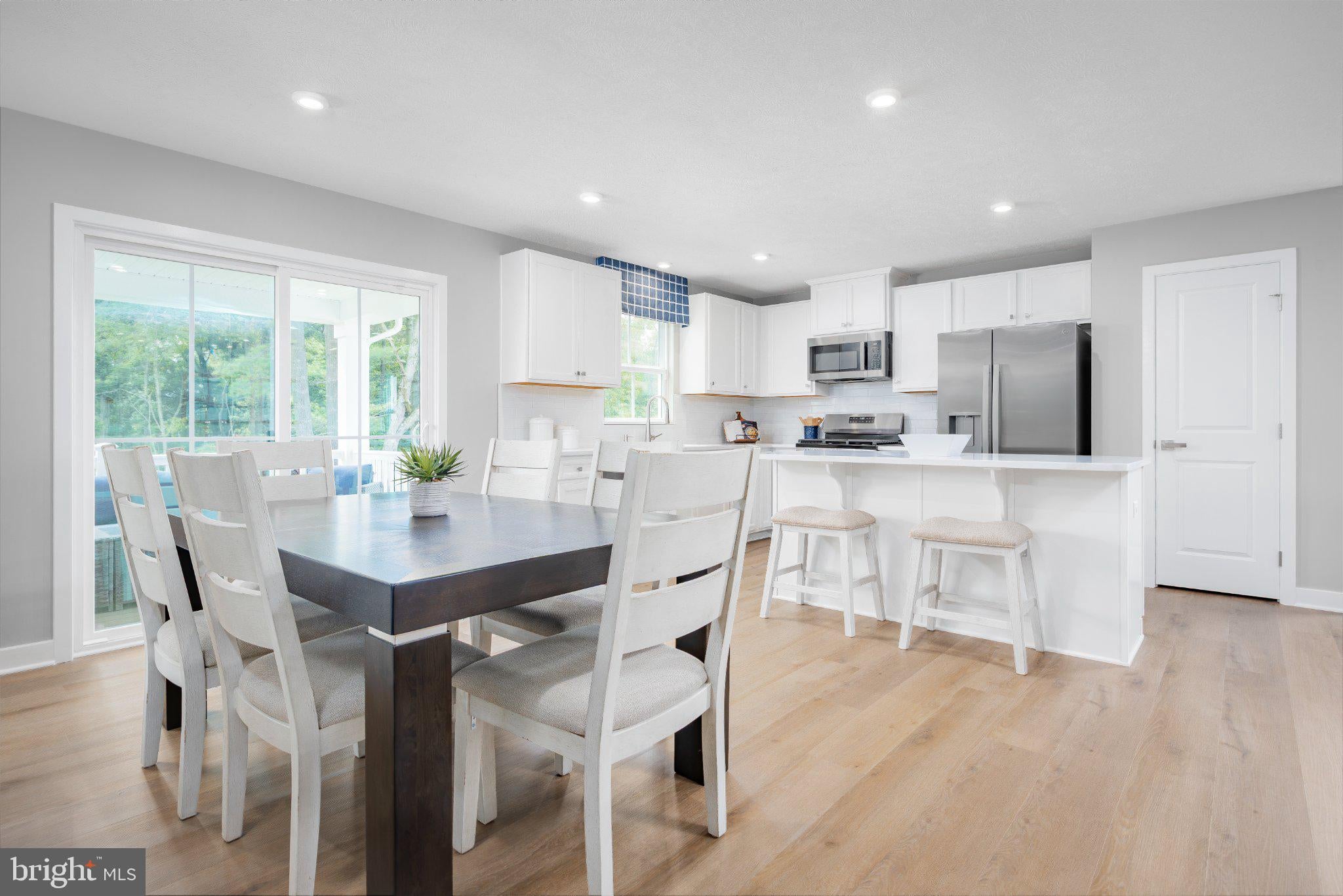 17446 QUICKSTREAM DRIVE