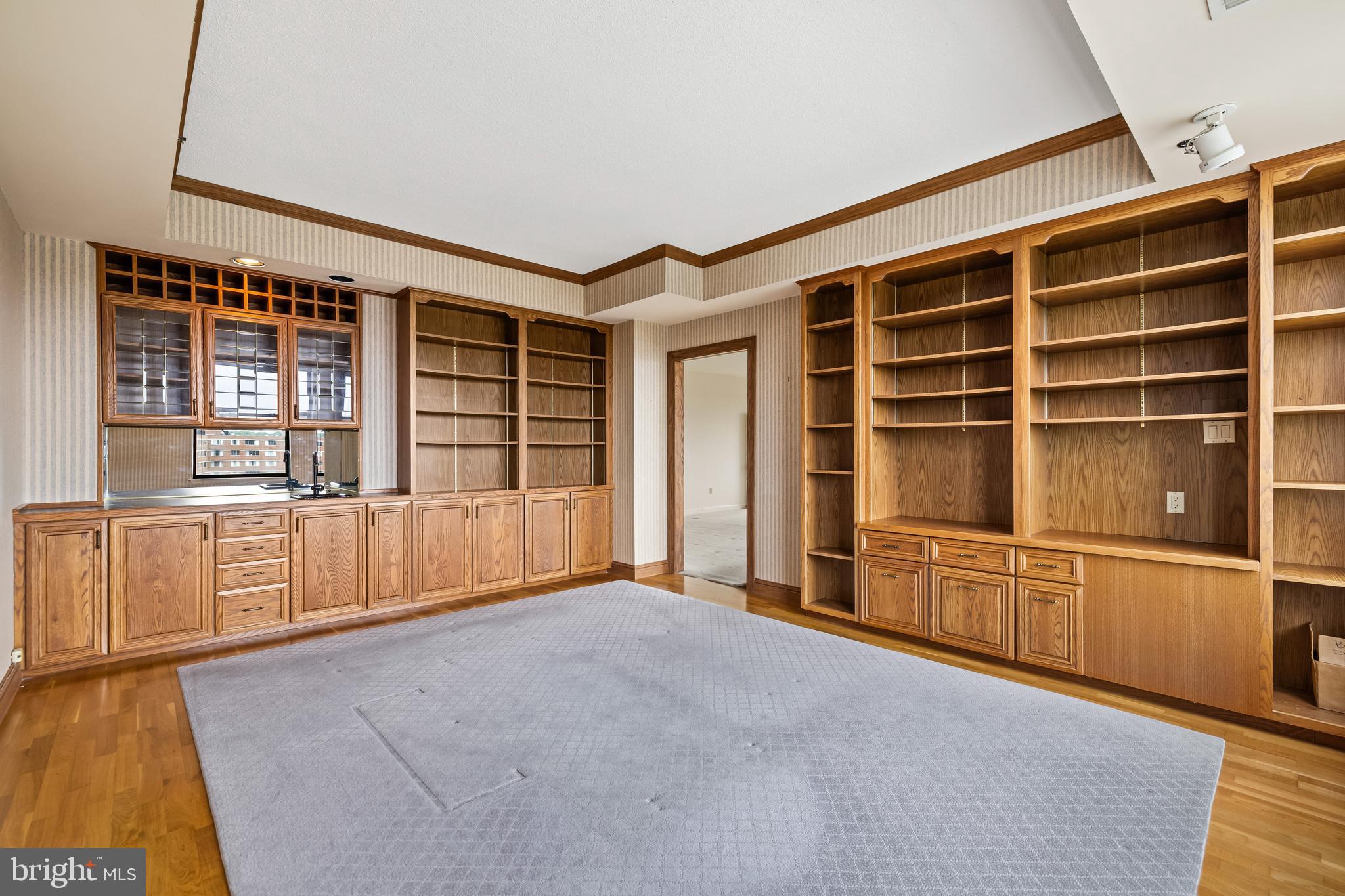 GUILFORD - Residential
