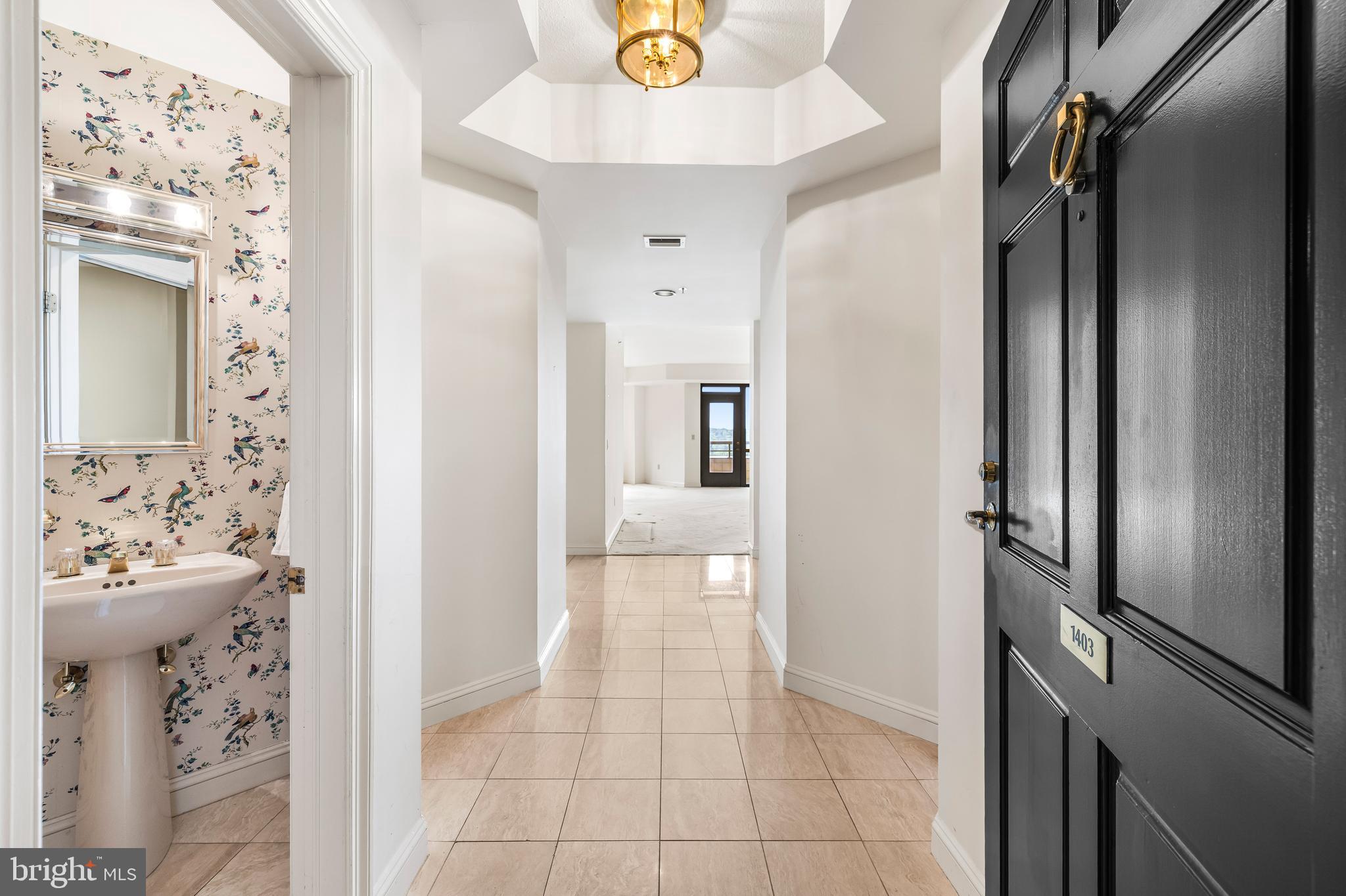 GUILFORD - Residential