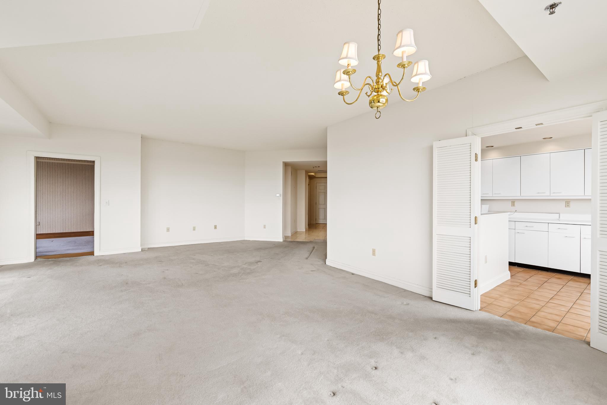 GUILFORD - Residential