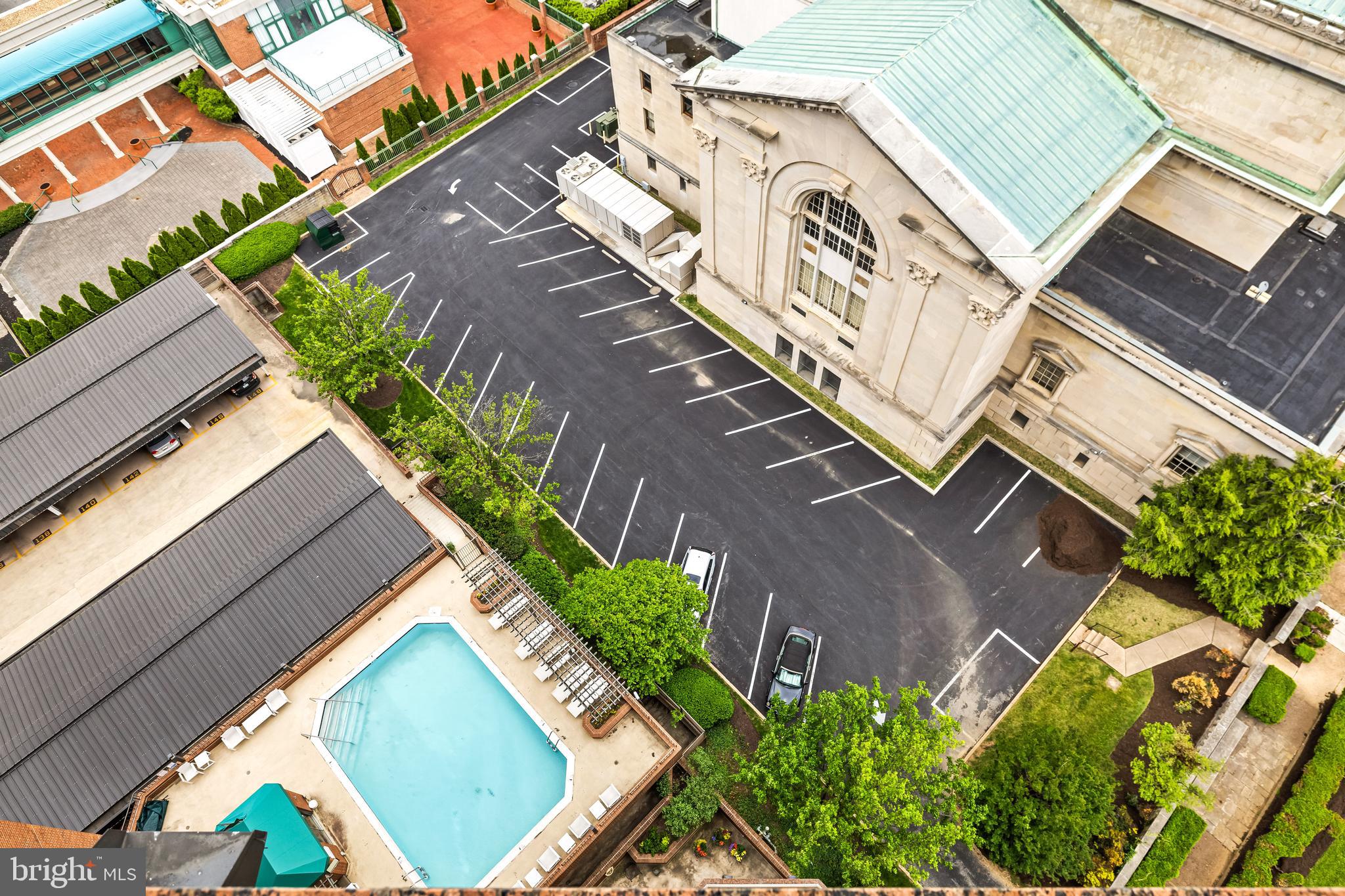 GUILFORD - Residential