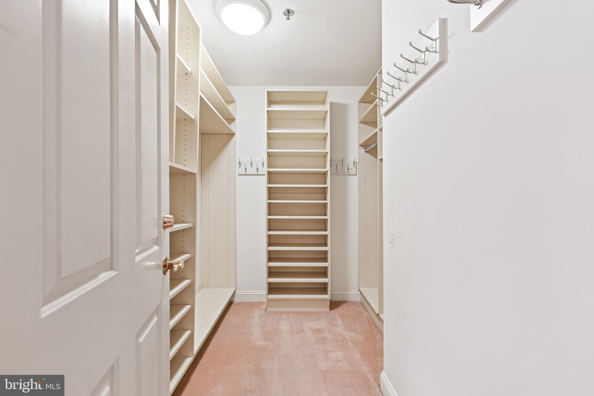 GUILFORD - Residential