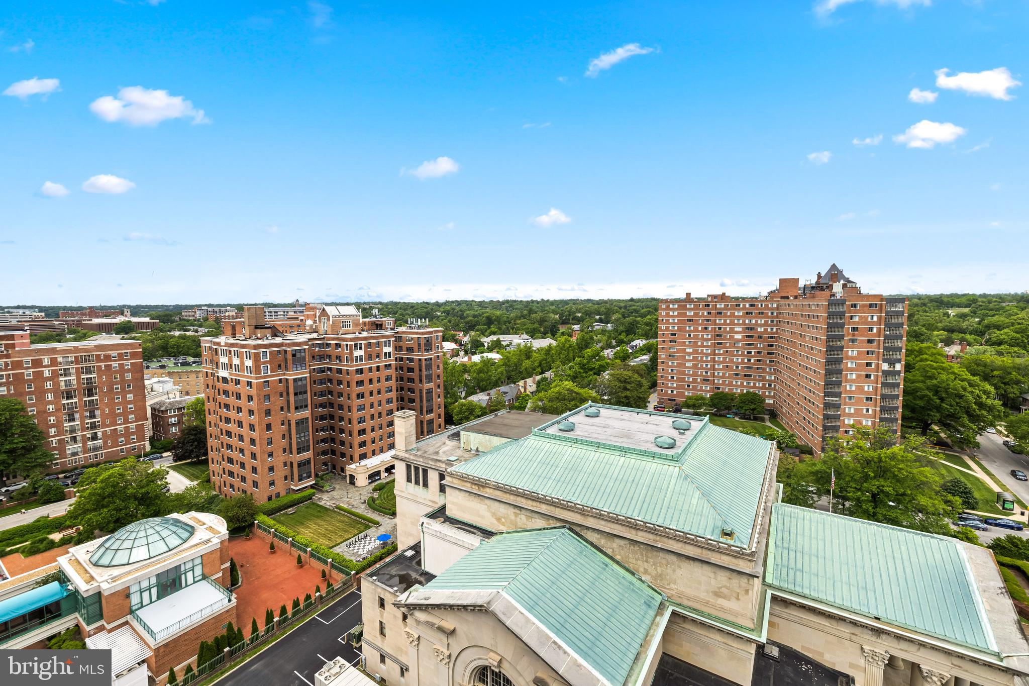 GUILFORD - Residential