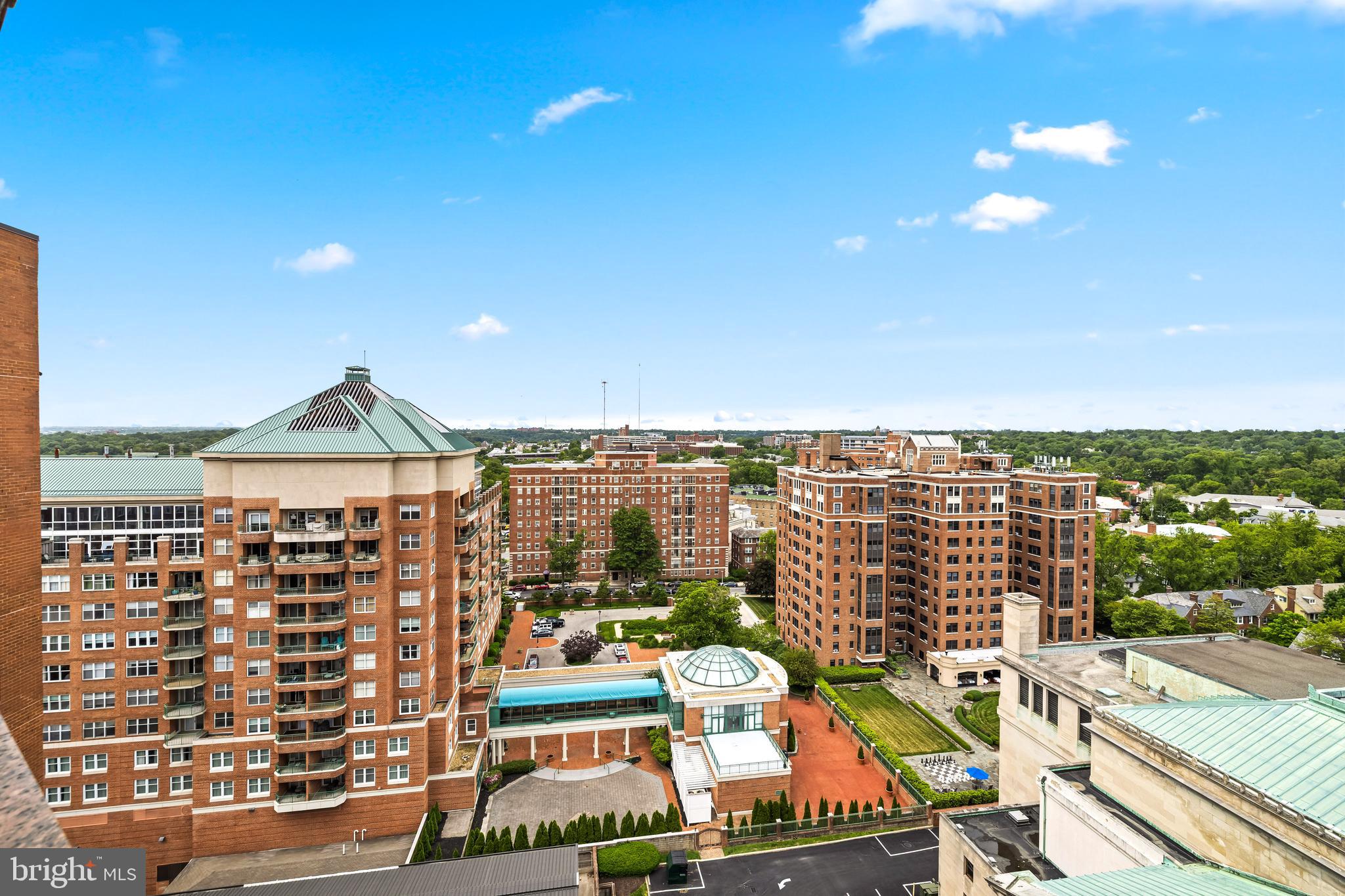 GUILFORD - Residential