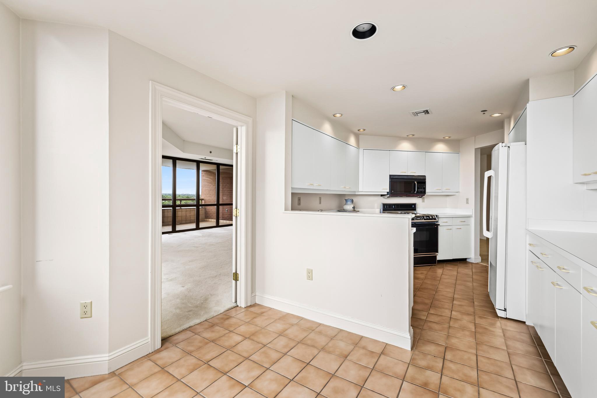 GUILFORD - Residential