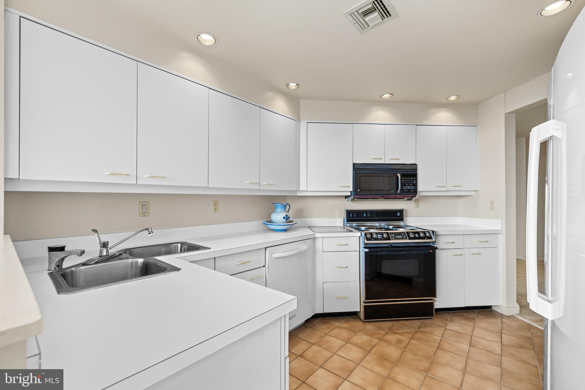 GUILFORD - Residential