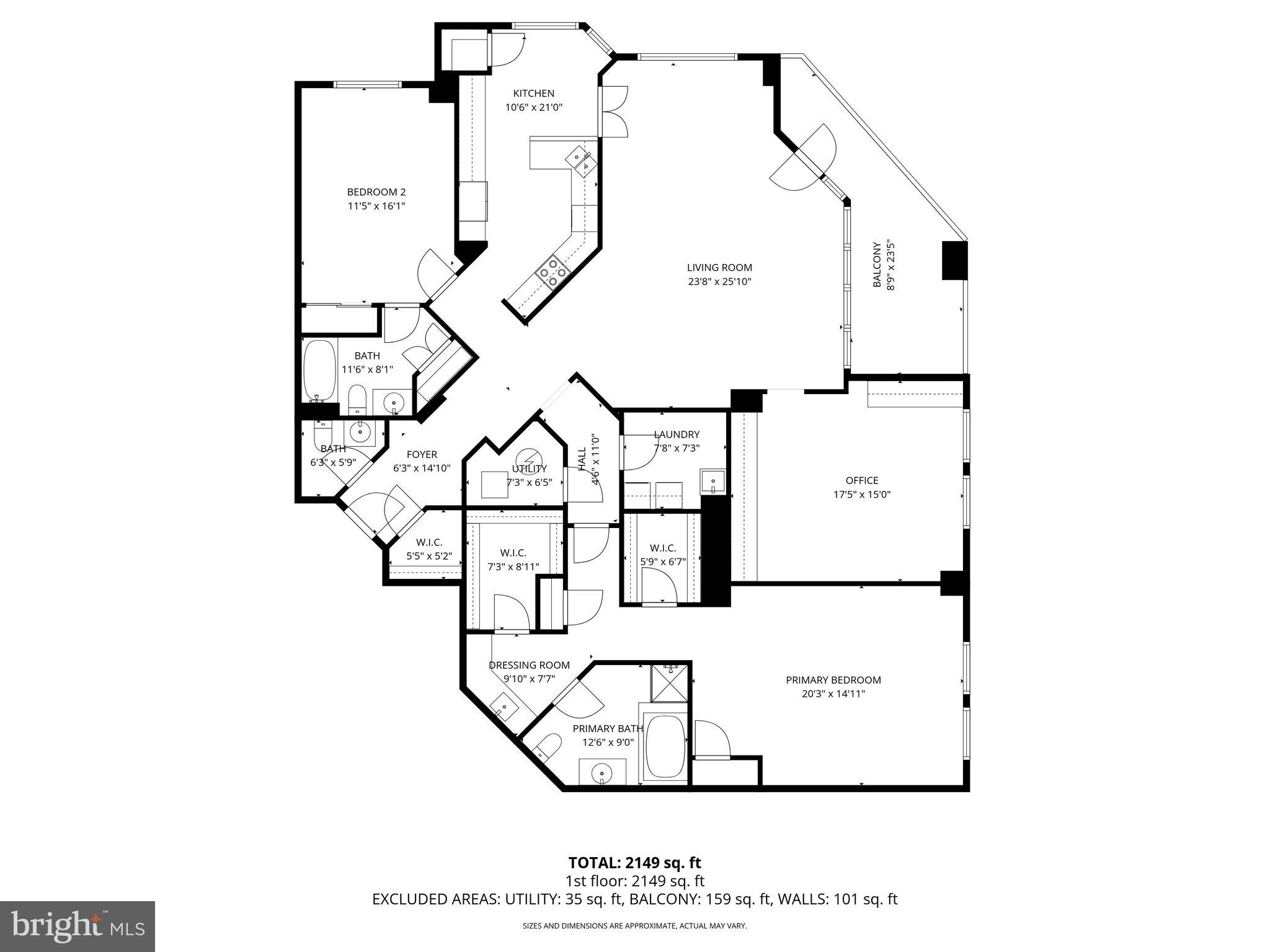 GUILFORD - Residential