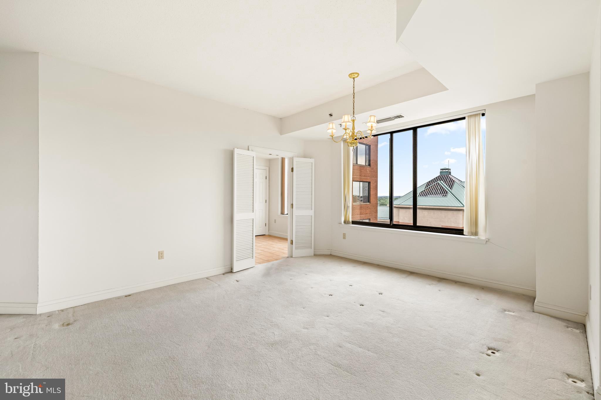 GUILFORD - Residential
