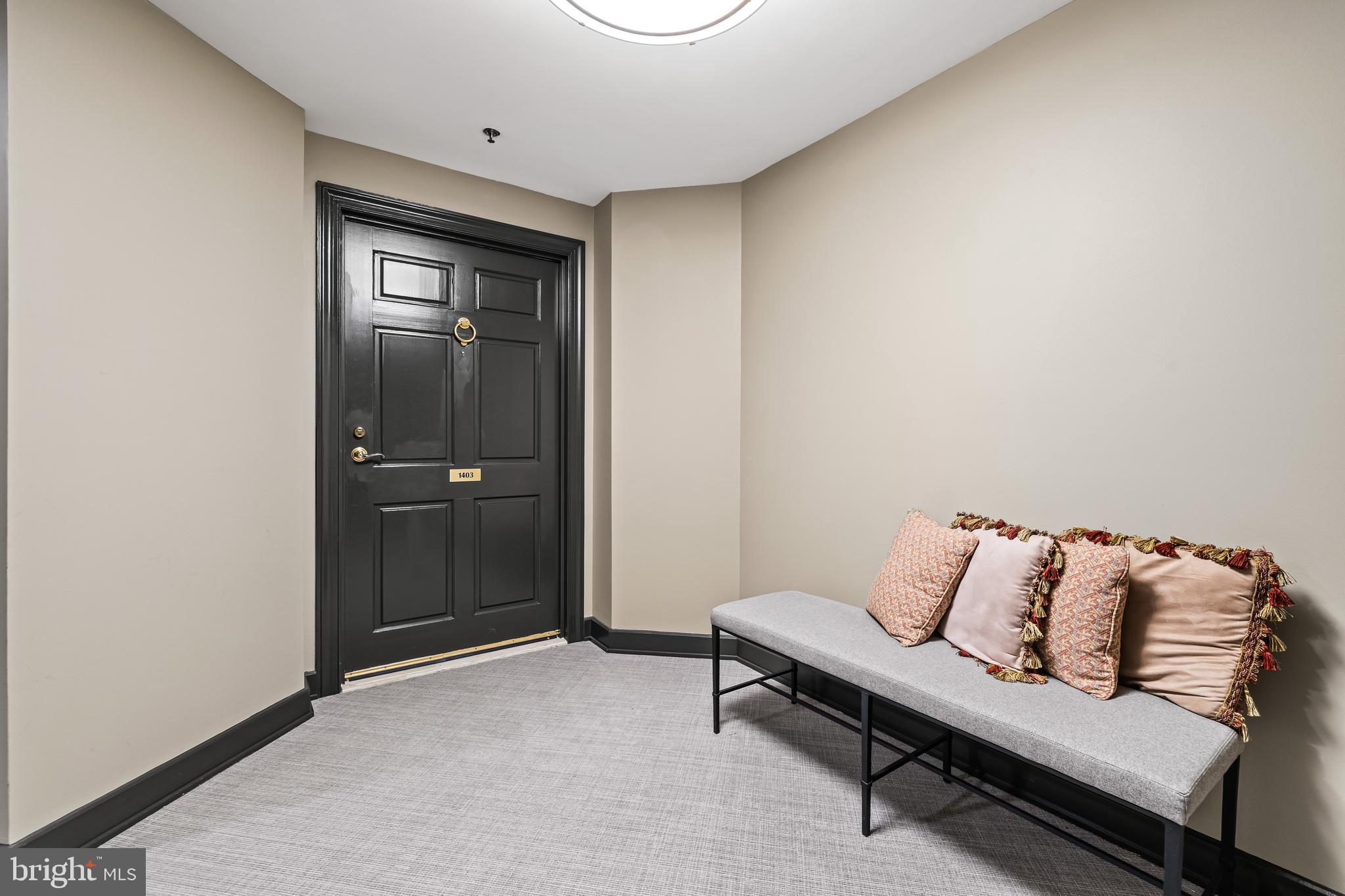 GUILFORD - Residential