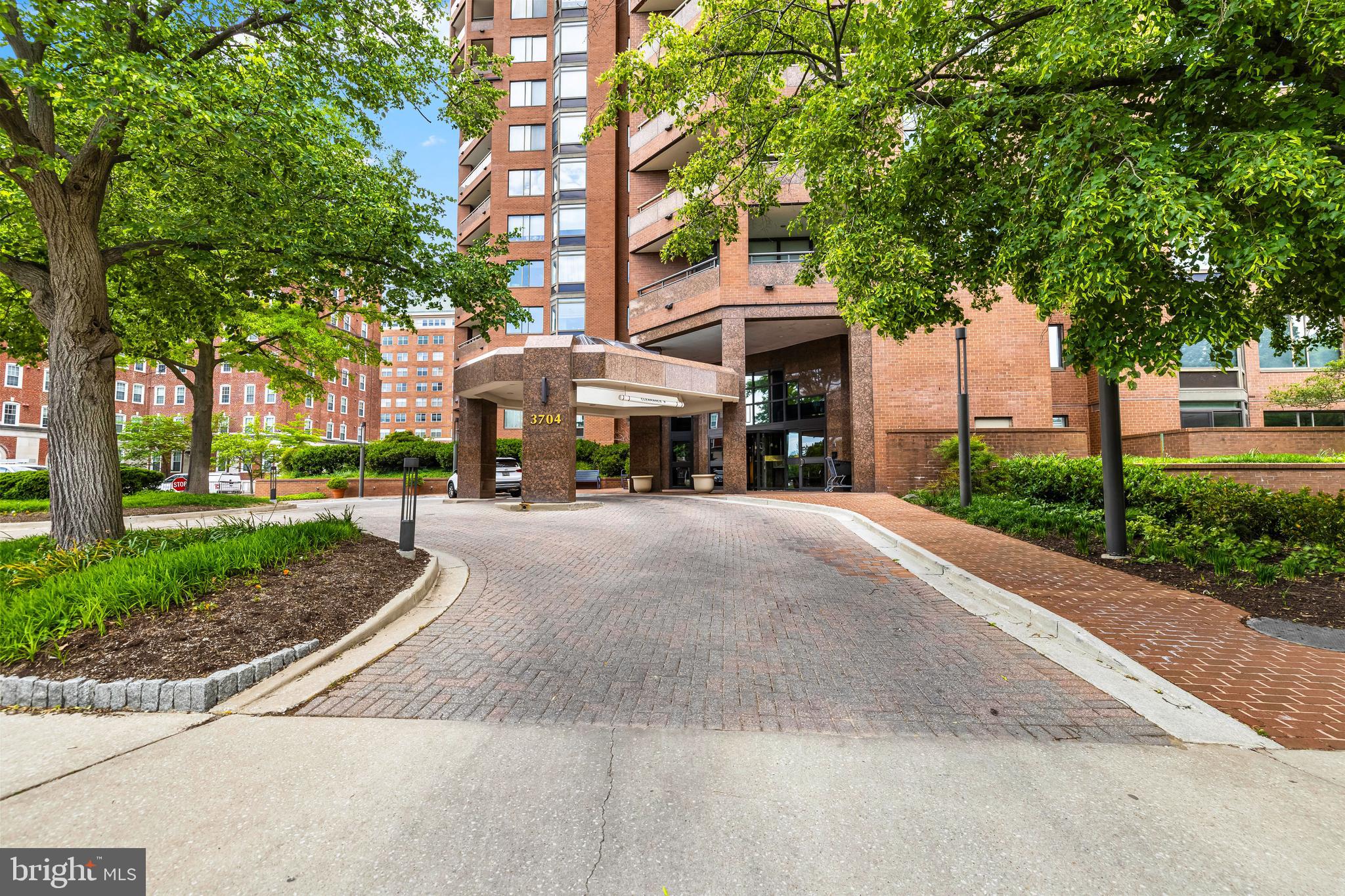 GUILFORD - Residential