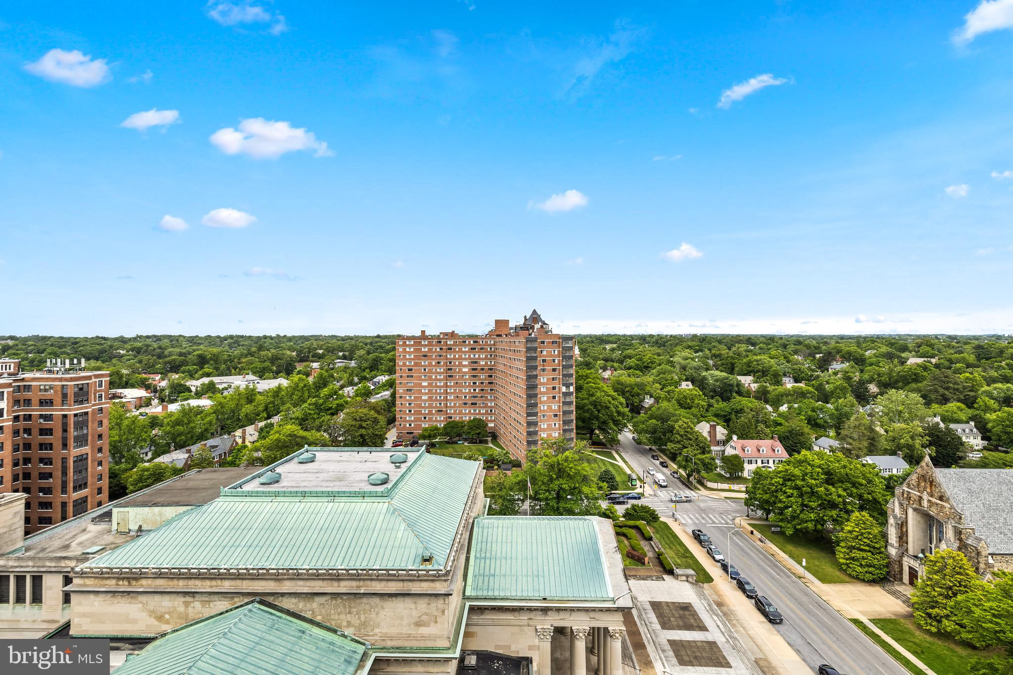 GUILFORD - Residential