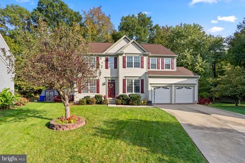 Featured picture for the property MDCH2036400