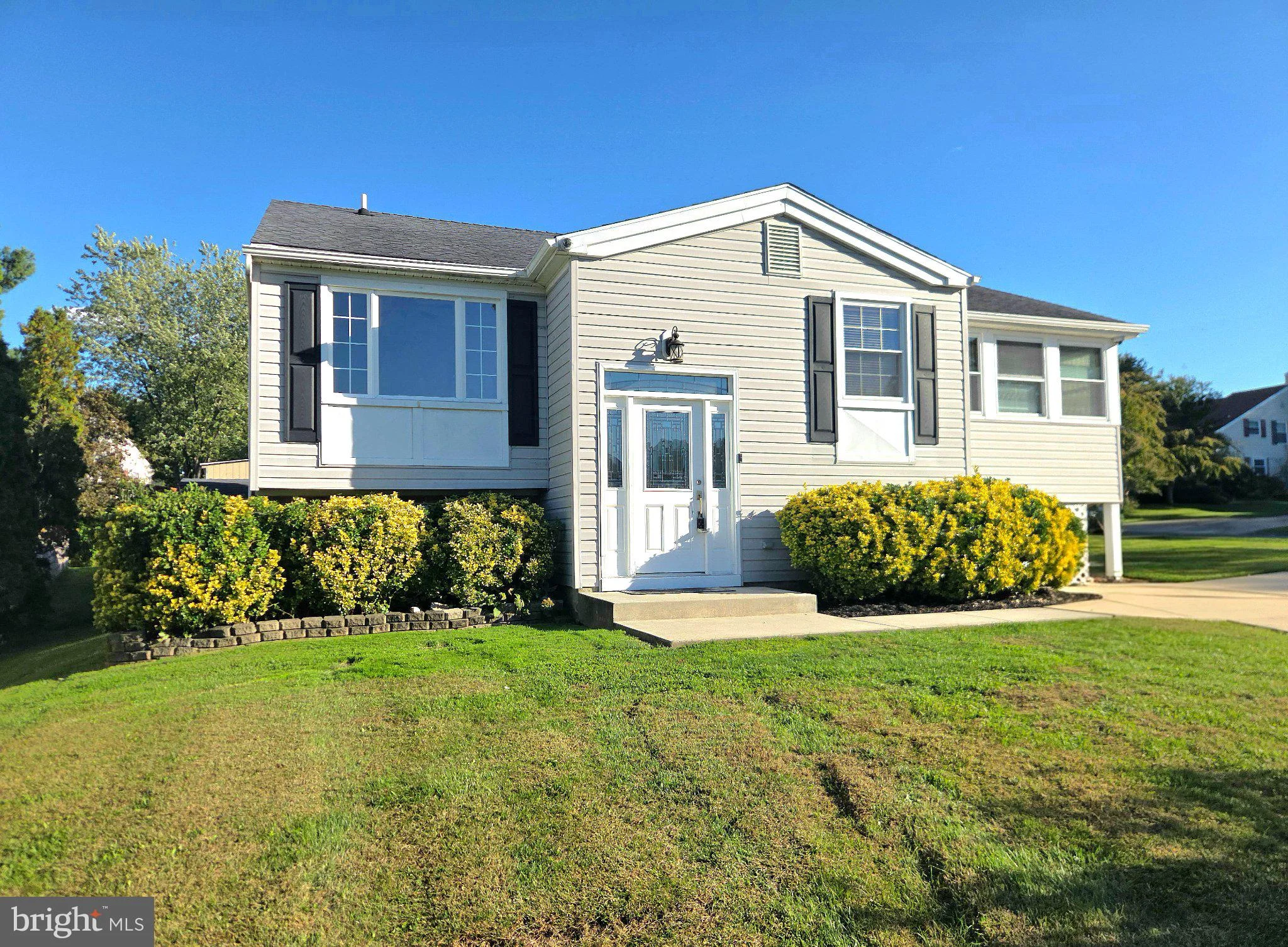 5427 Balistan Road, Baltimore, MD 21237