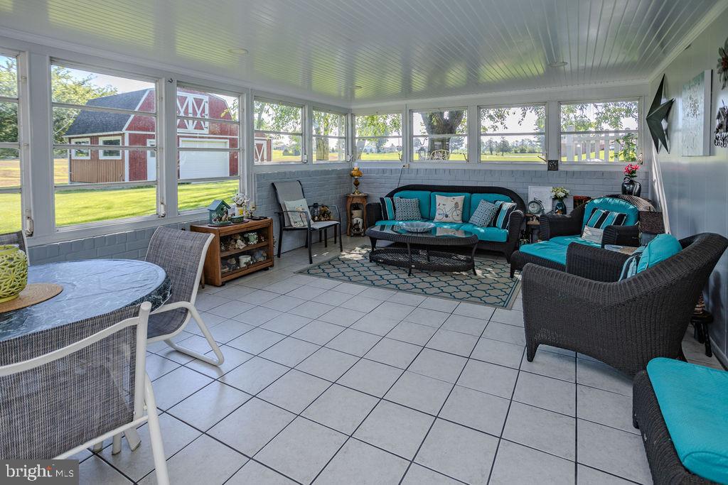 SOUTHAMPTON - Residential