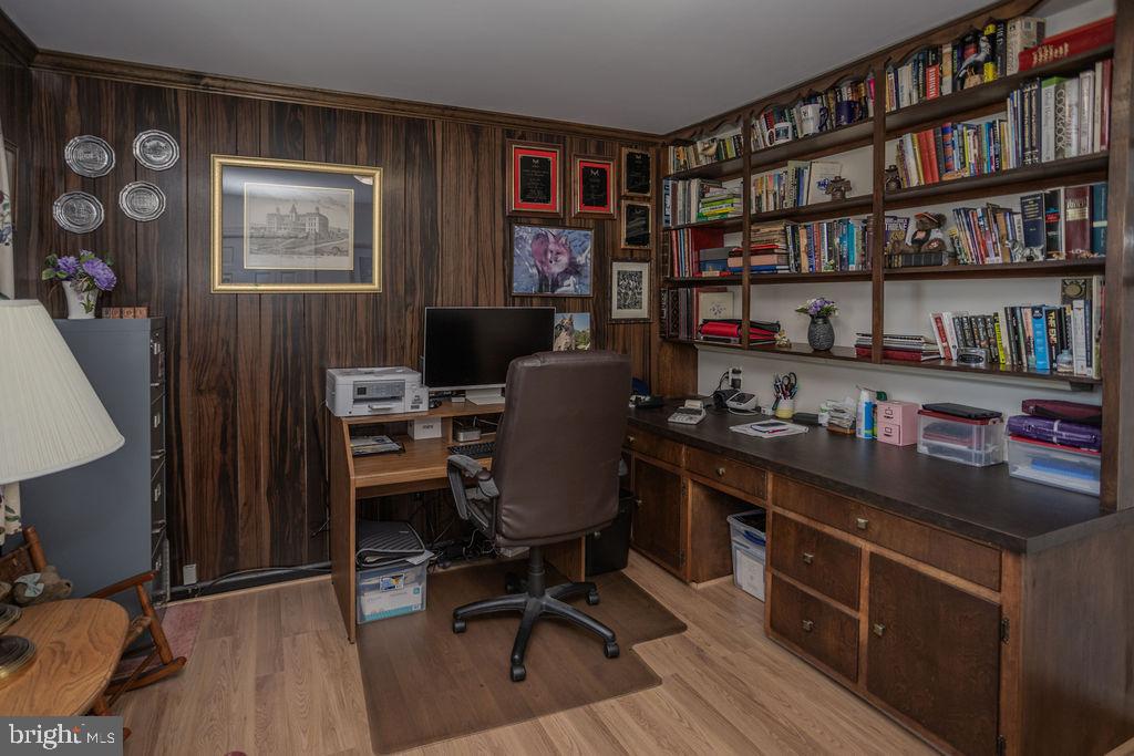 SOUTHAMPTON - Residential