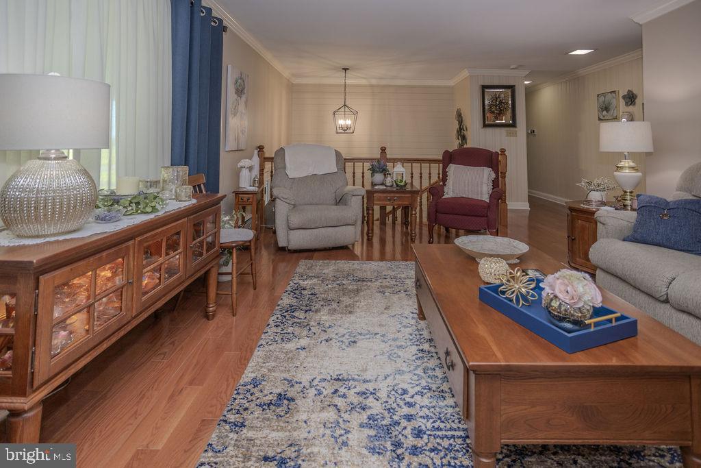 SOUTHAMPTON - Residential