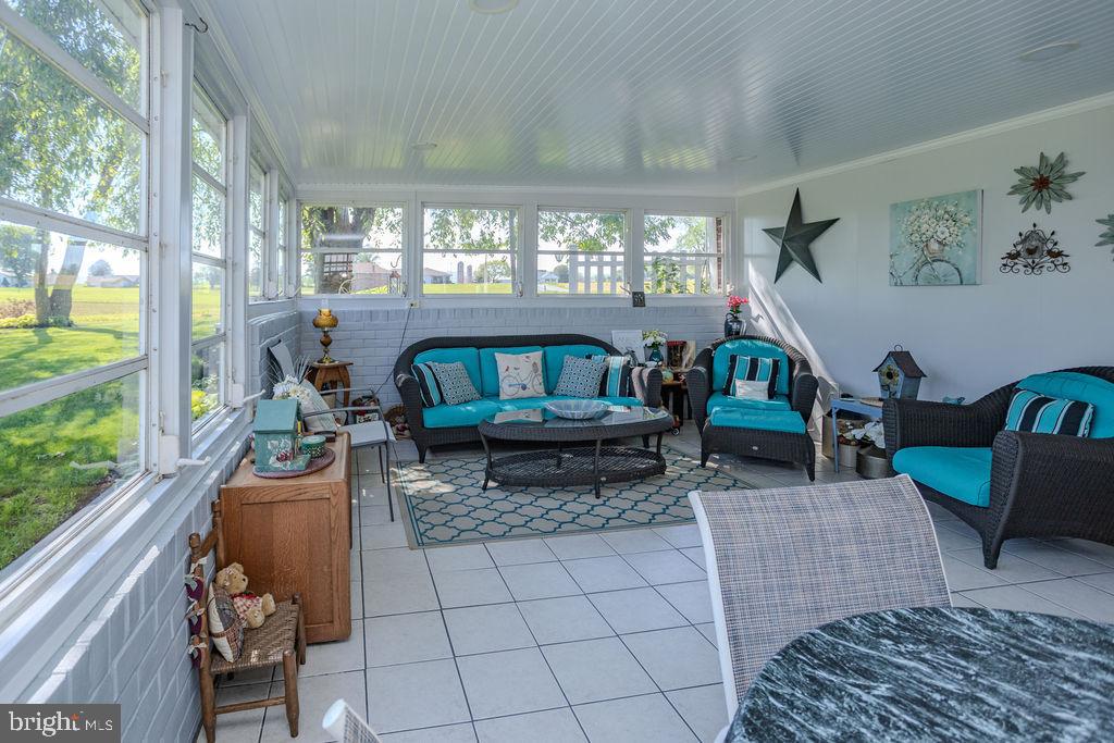 SOUTHAMPTON - Residential