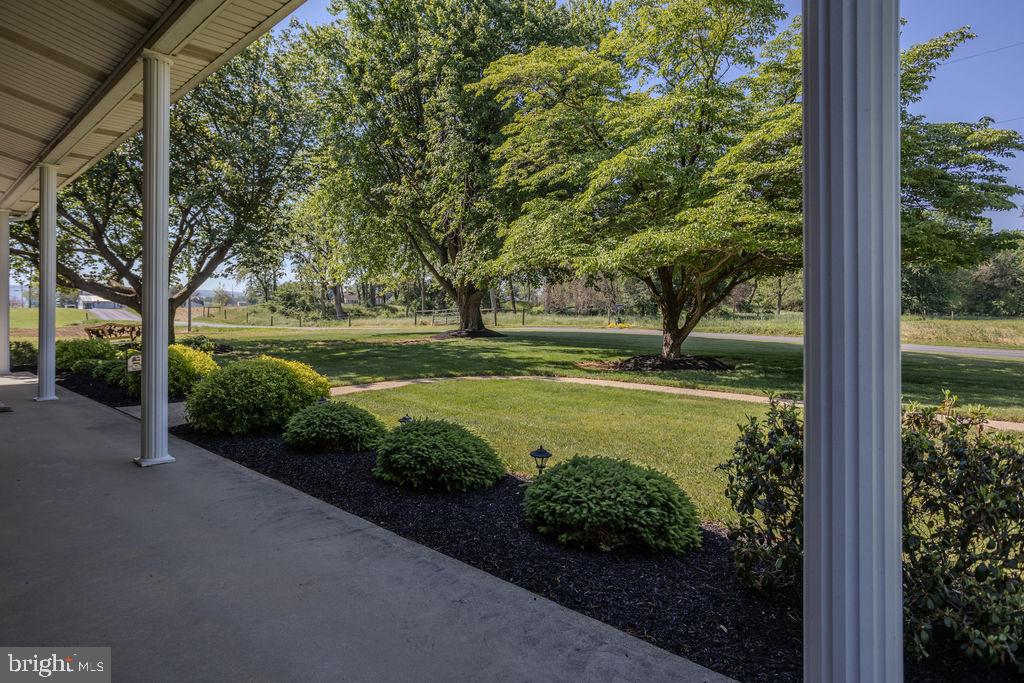 SOUTHAMPTON - Residential