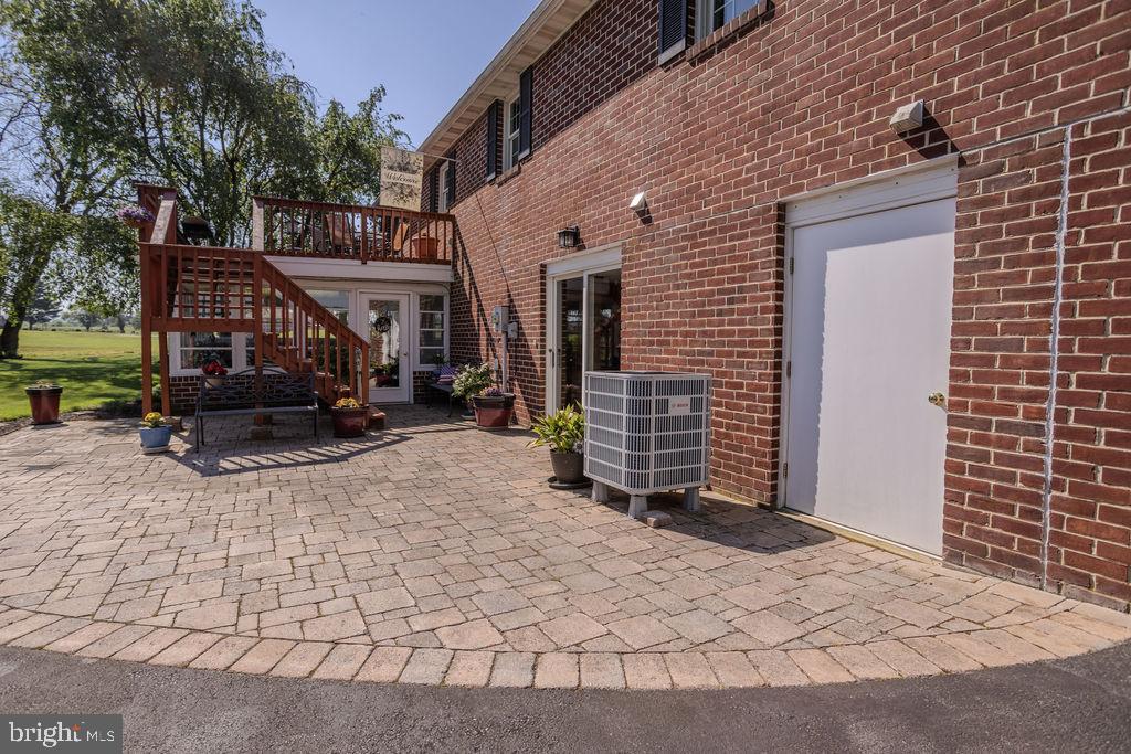 SOUTHAMPTON - Residential