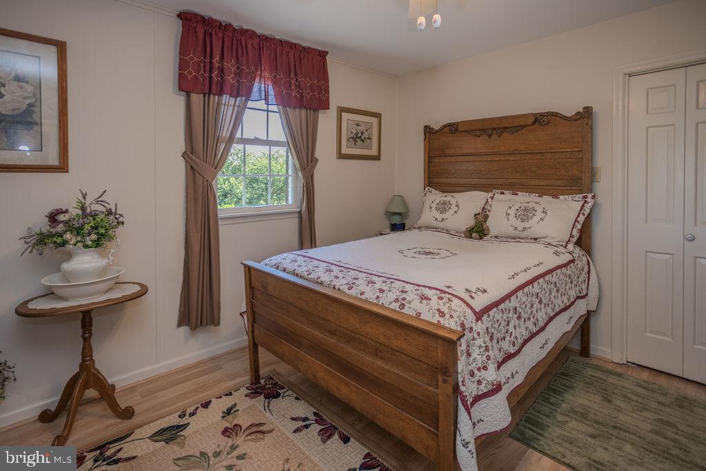 SOUTHAMPTON - Residential