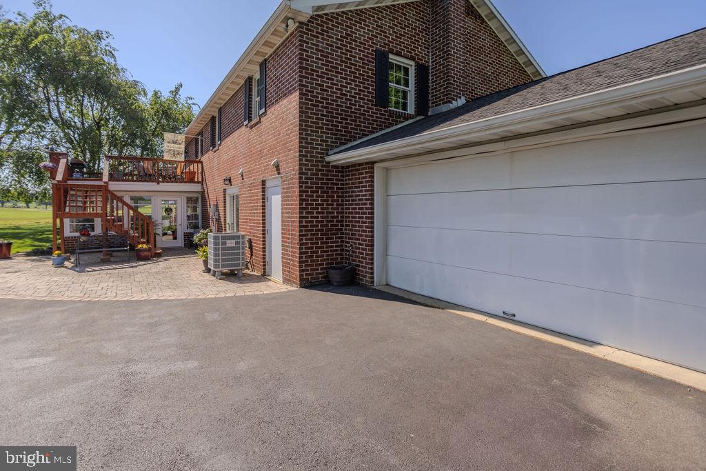SOUTHAMPTON - Residential