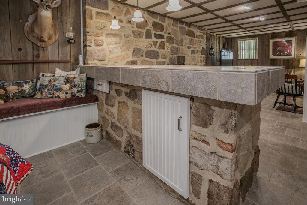SOUTHAMPTON - Residential