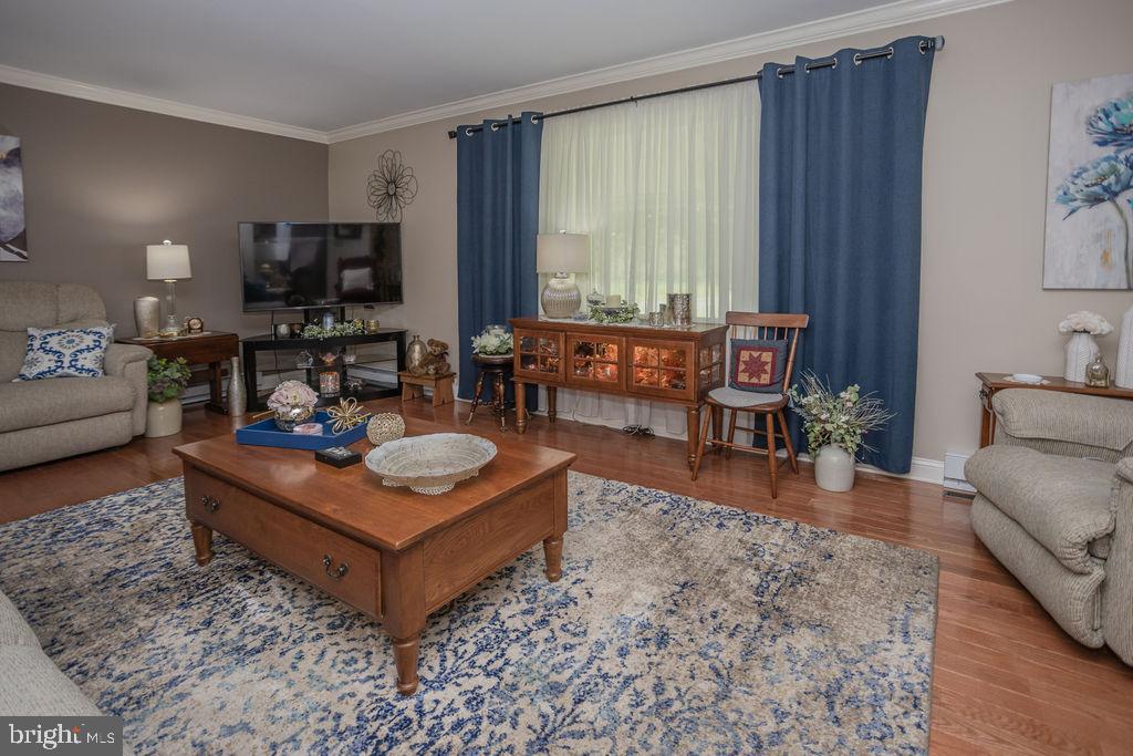 SOUTHAMPTON - Residential