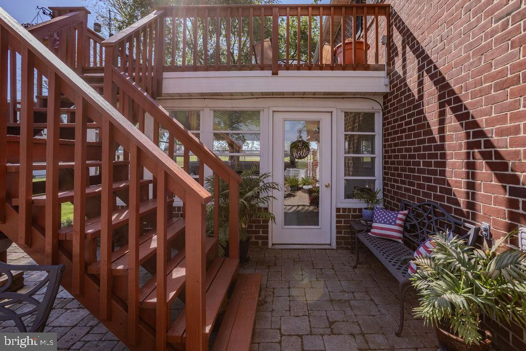 SOUTHAMPTON - Residential