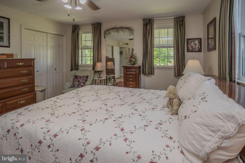 SOUTHAMPTON - Residential