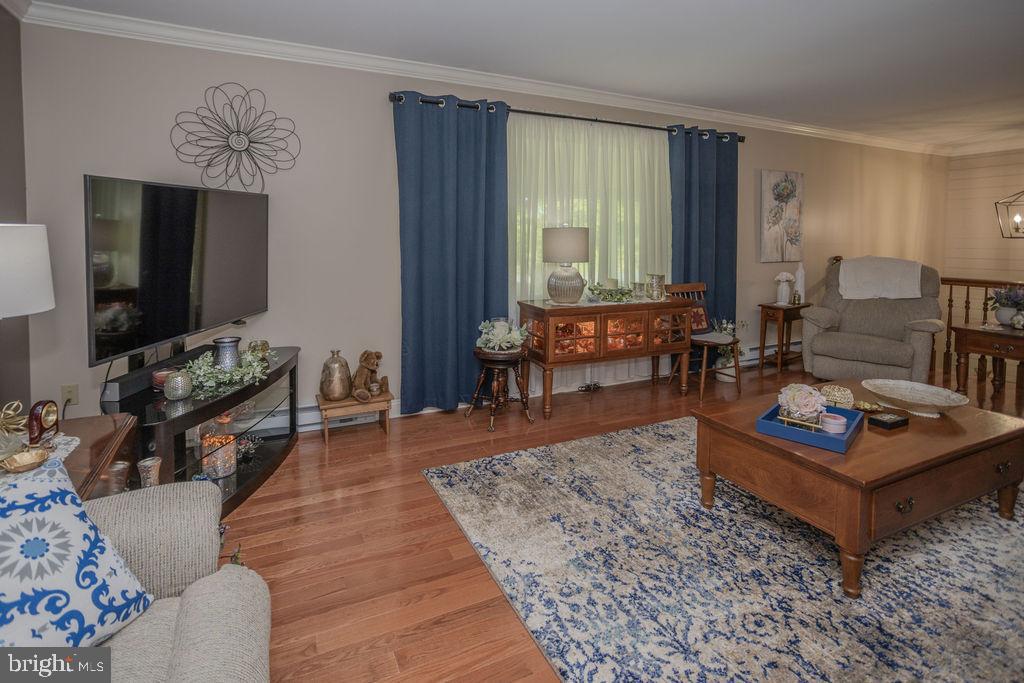 SOUTHAMPTON - Residential