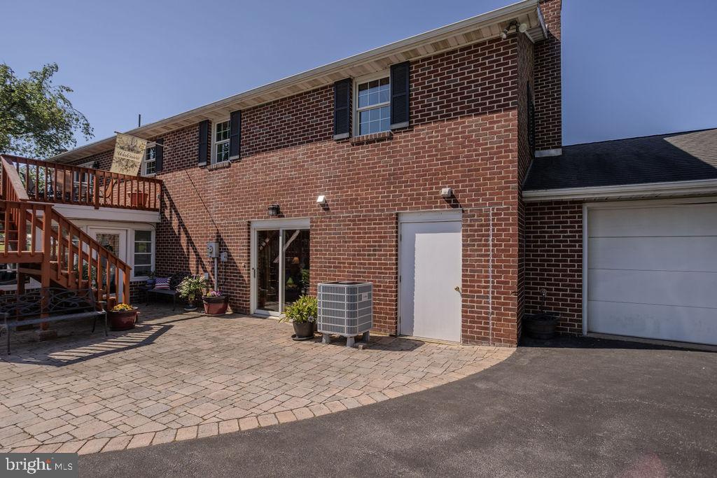 SOUTHAMPTON - Residential