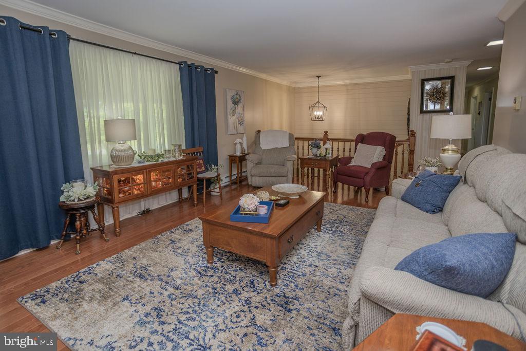 SOUTHAMPTON - Residential