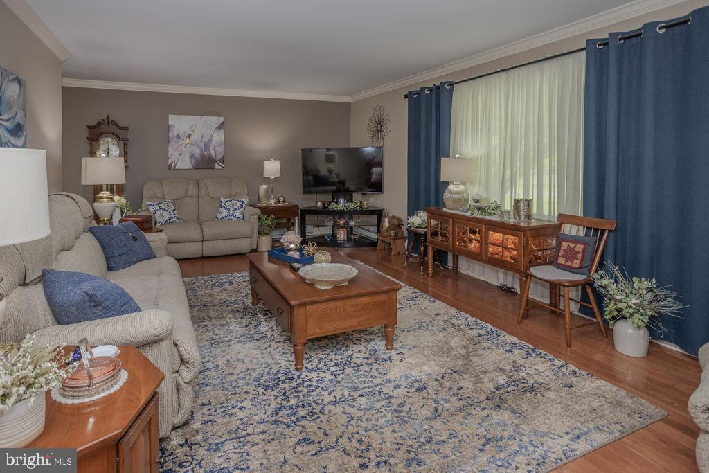 SOUTHAMPTON - Residential
