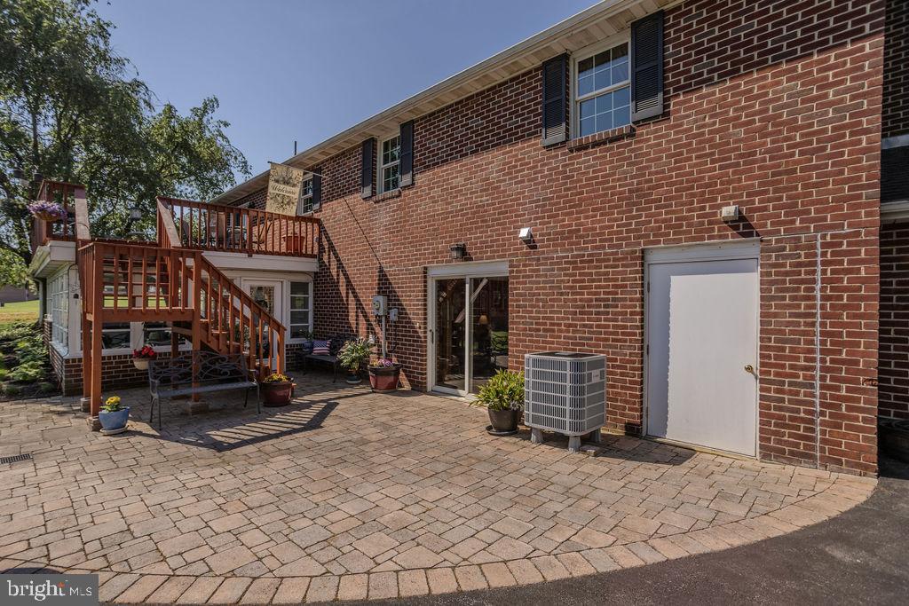 SOUTHAMPTON - Residential