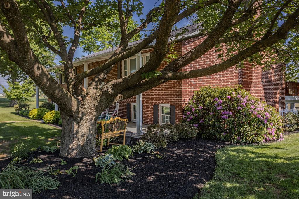 SOUTHAMPTON - Residential