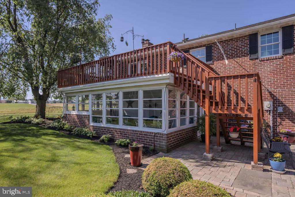 SOUTHAMPTON - Residential