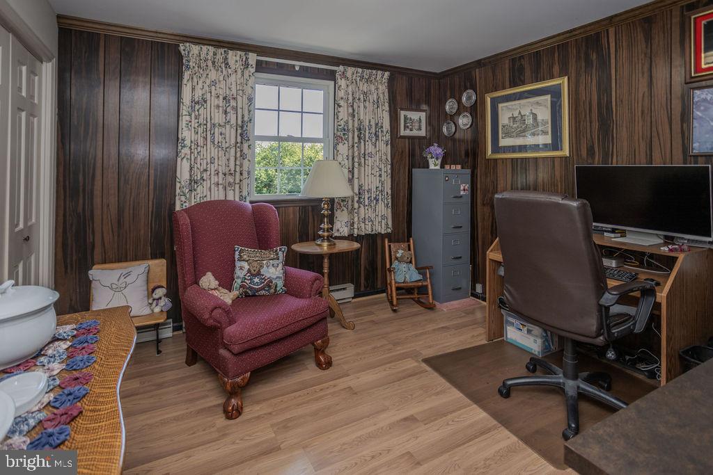 SOUTHAMPTON - Residential
