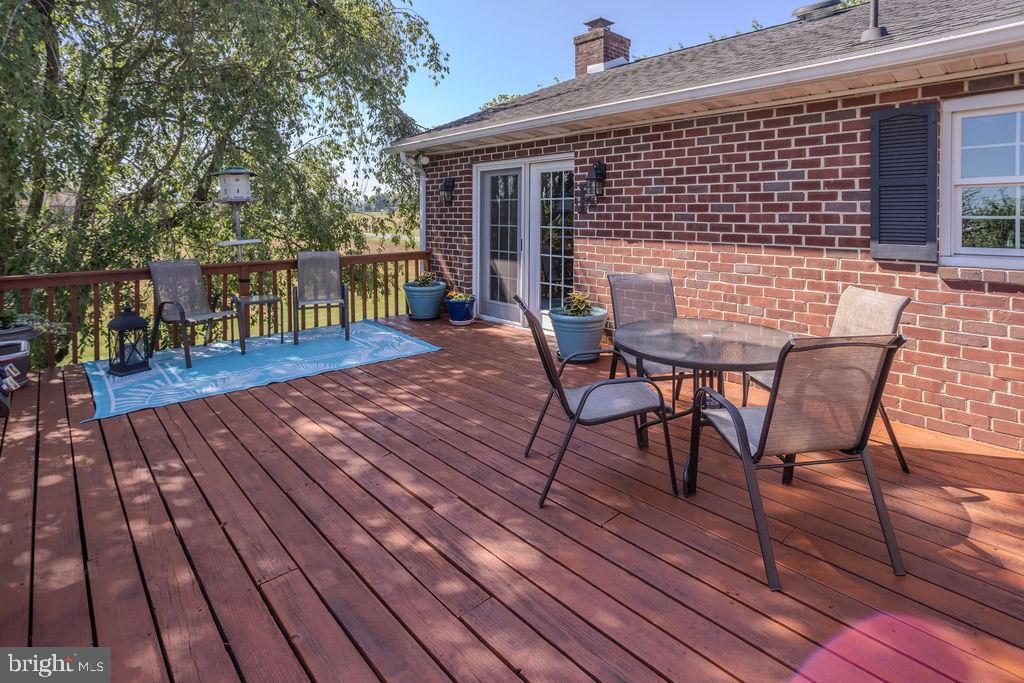 SOUTHAMPTON - Residential