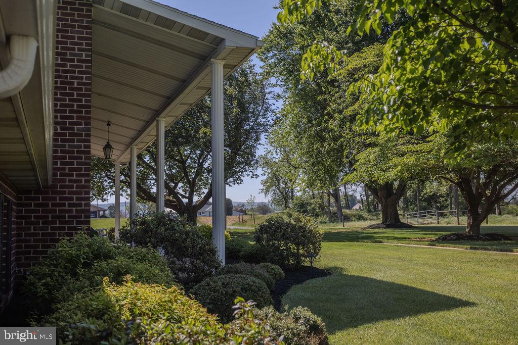 SOUTHAMPTON - Residential