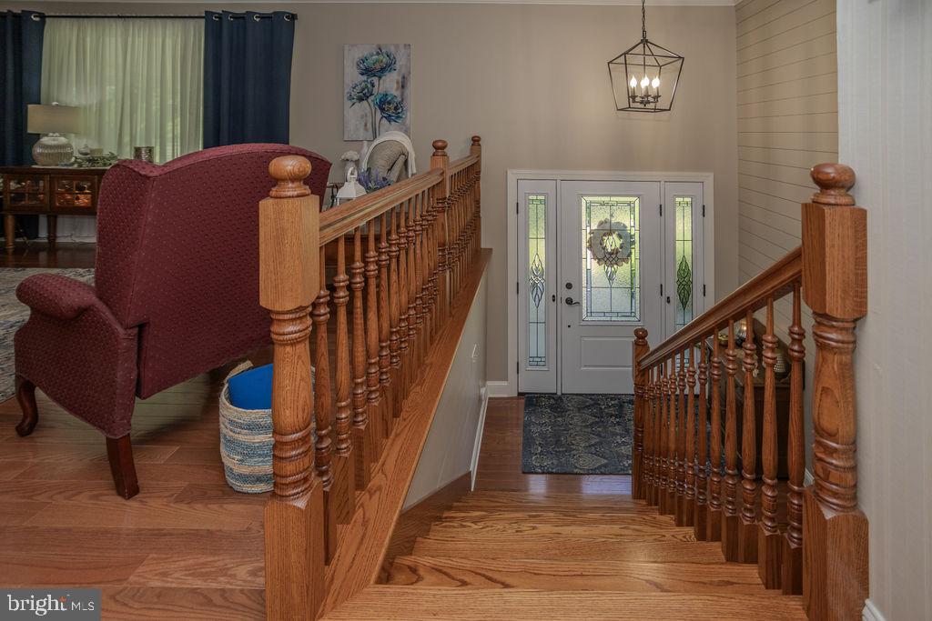 SOUTHAMPTON - Residential