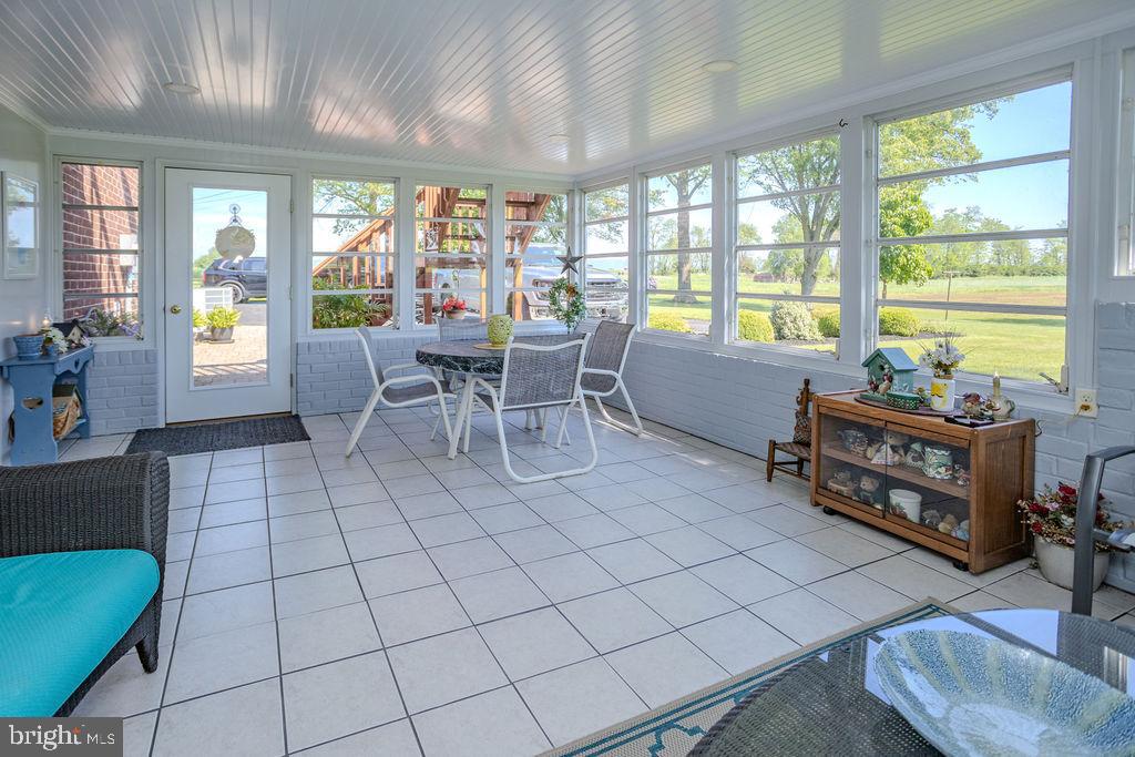 SOUTHAMPTON - Residential