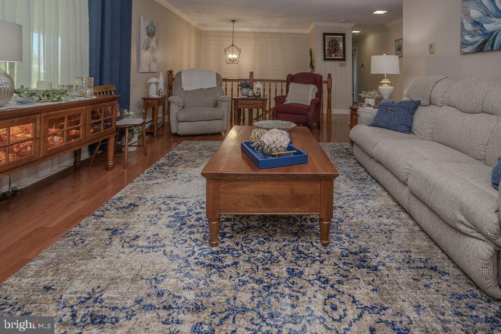 SOUTHAMPTON - Residential