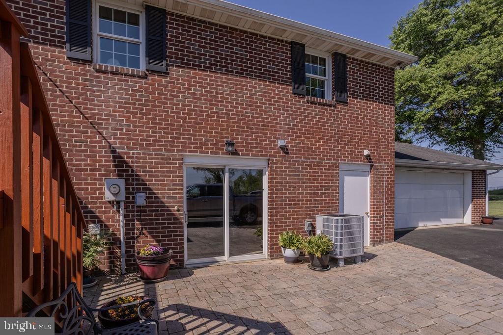 SOUTHAMPTON - Residential