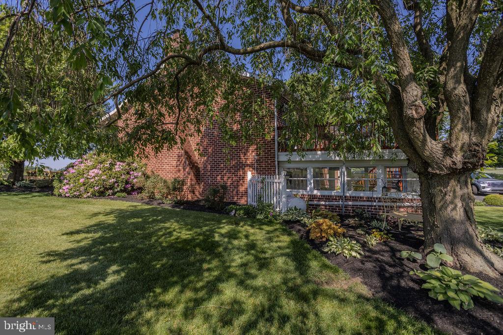 SOUTHAMPTON - Residential
