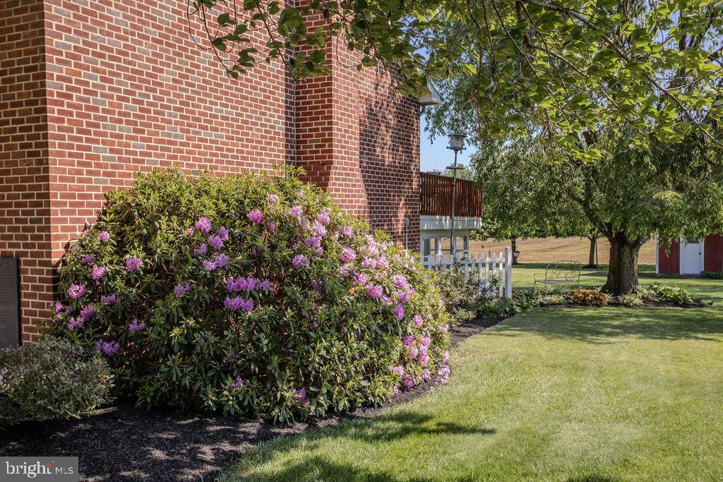 SOUTHAMPTON - Residential