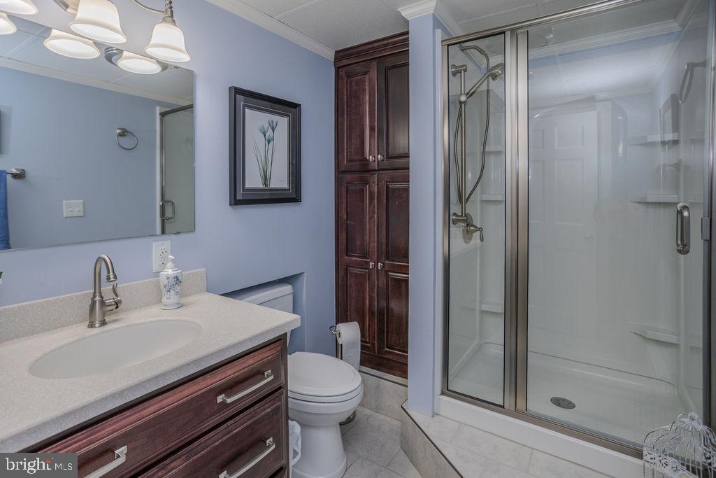 SOUTHAMPTON - Residential