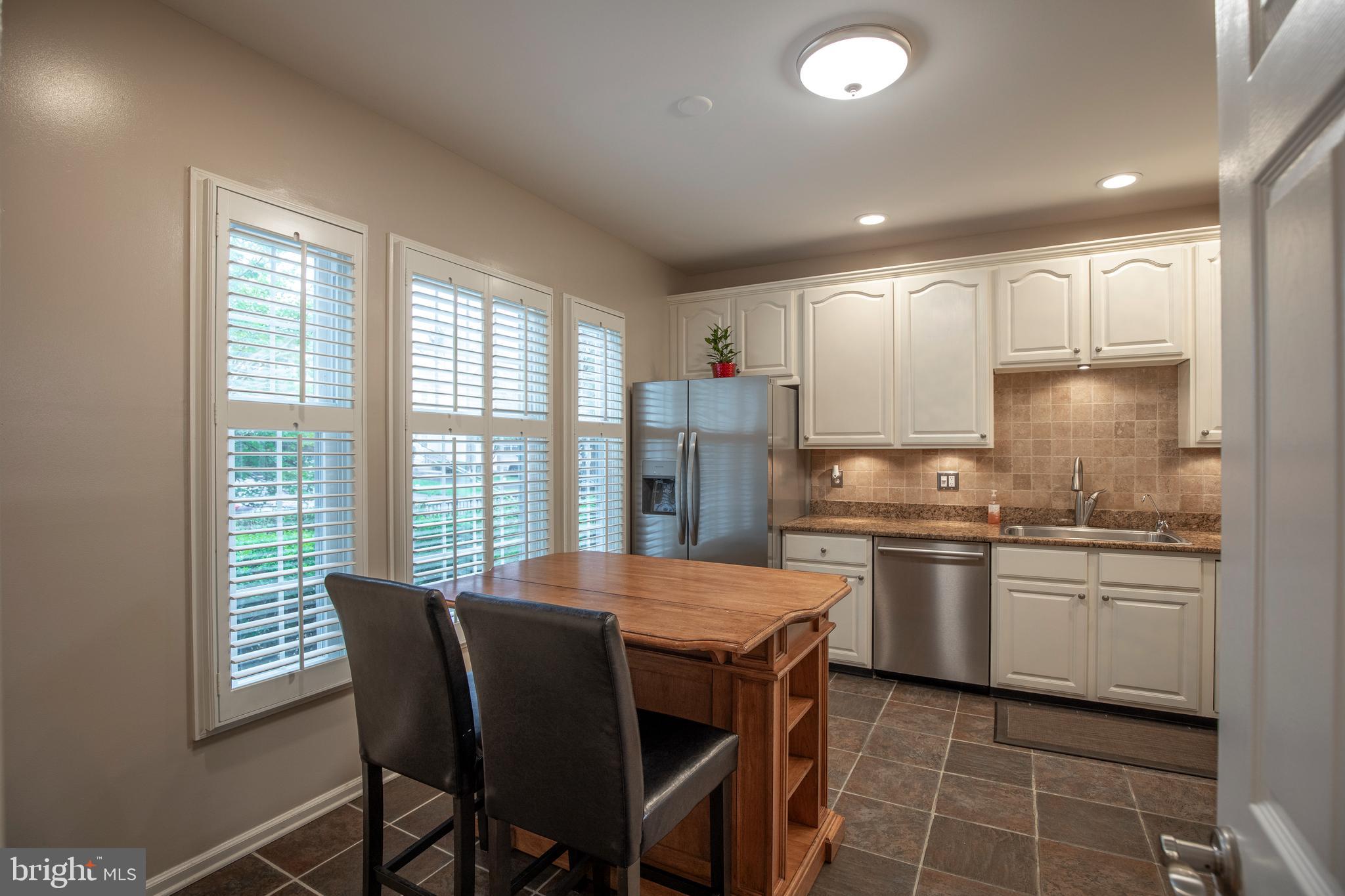 HERITAGE HILLS - Residential