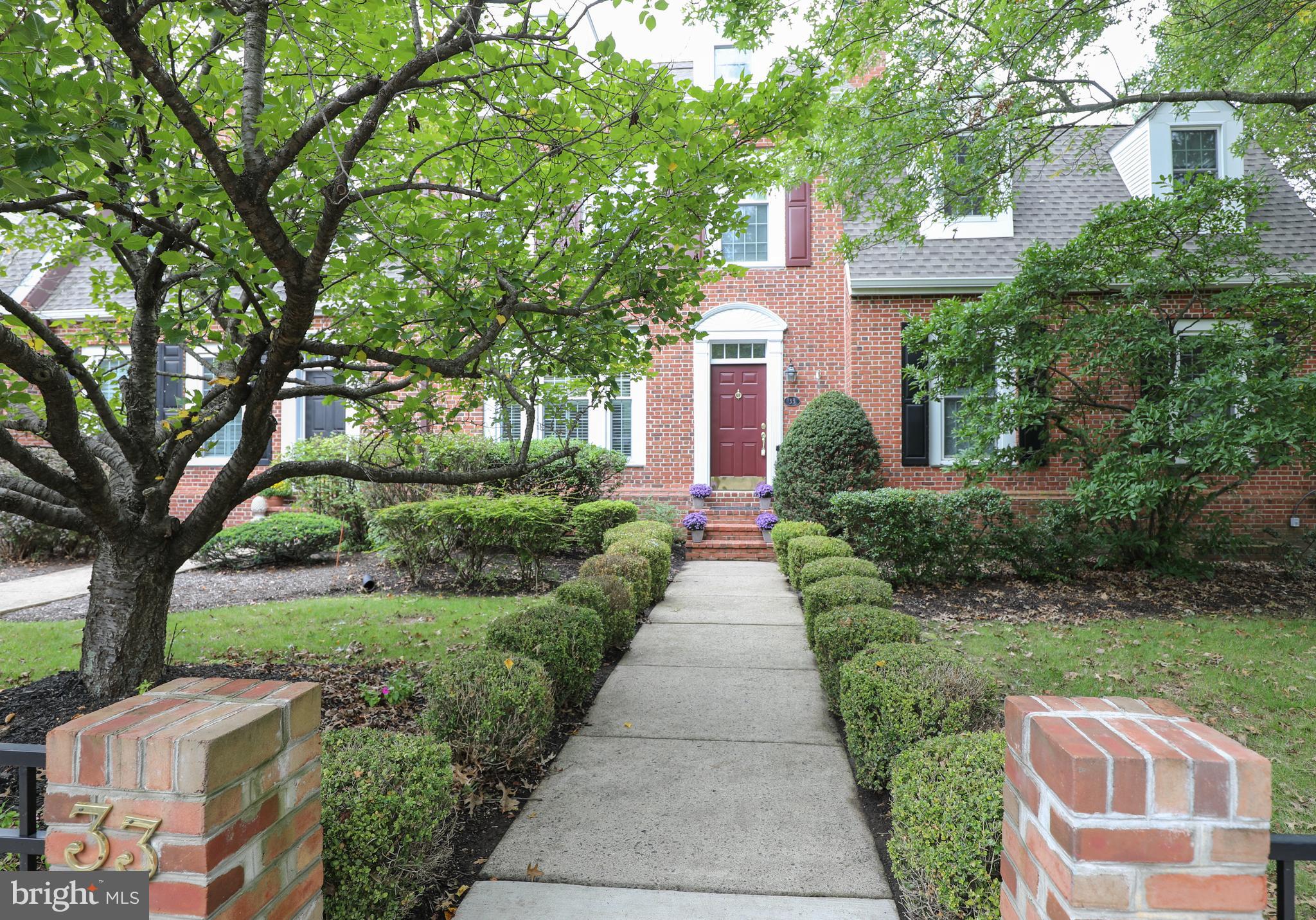 HERITAGE HILLS - Residential